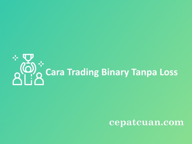 Binary Trading